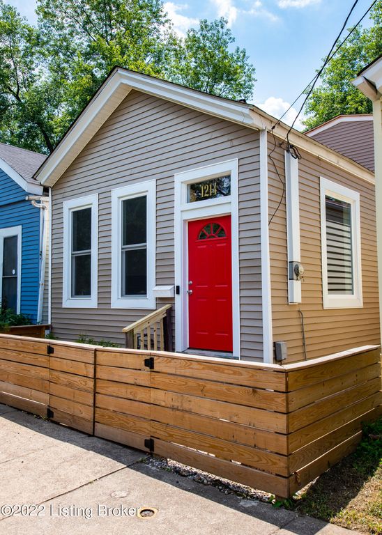 1214 Swan St, Louisville, KY 40204 Trulia