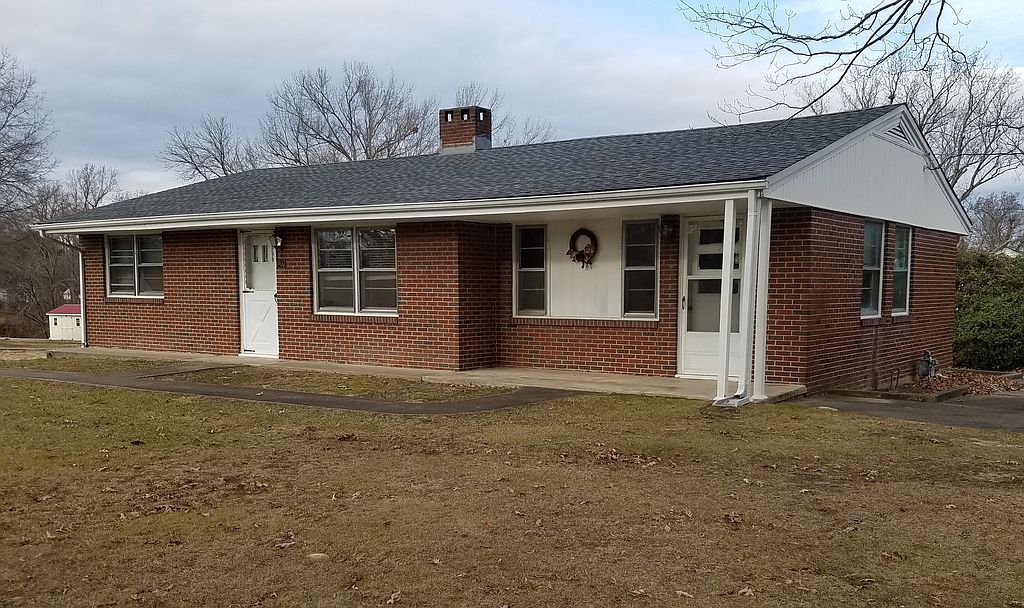 1900 Westover Dr, Danville, VA 24541 Trulia