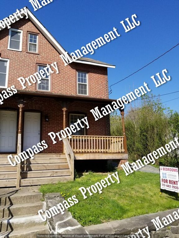 121 N Brandywine Ave, Coatesville, PA 19320 Trulia