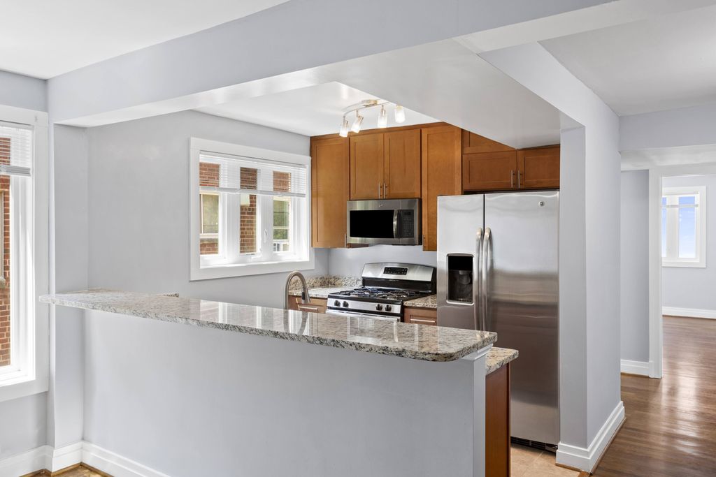 12th Street Washington, DC Trulia