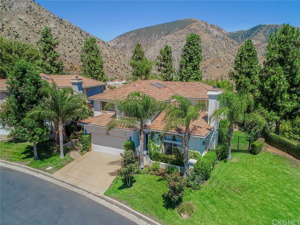 13910 Mountain View Pl, Sylmar, CA 91342 Trulia