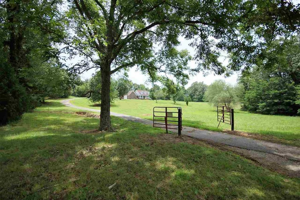 1300 Braden Rd, Mason, TN 38049 Trulia