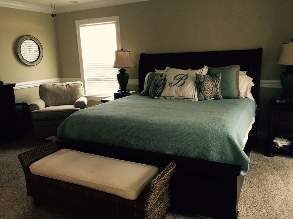 homes for sale windmill plantation evans ga