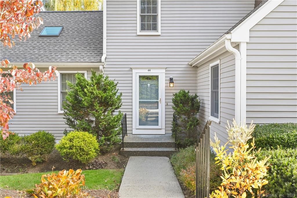 120 Prospect St 66, Ridgefield, CT 06877 Trulia