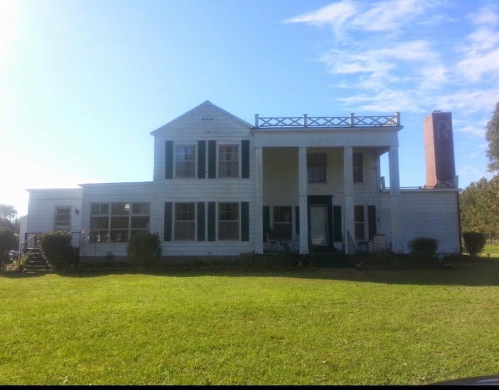 5163 US Highway 84 W, Timpson, TX 75975 Trulia