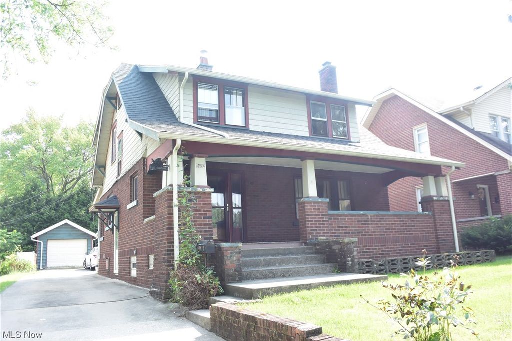 1432 Broad Blvd, Cuyahoga Falls, OH 44223 Trulia