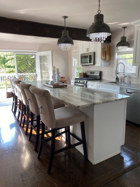 675 Main St, Belford, NJ 07718 Trulia