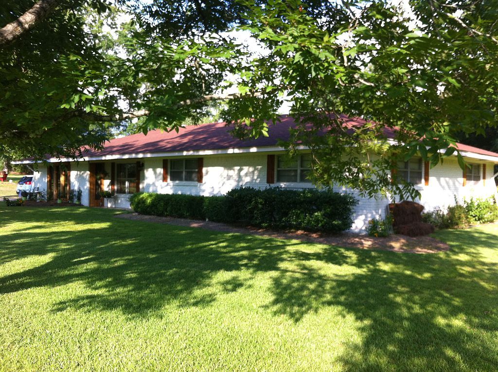 For Sale By Owner 5912, Quitman Hwy, LA 71268 Trulia