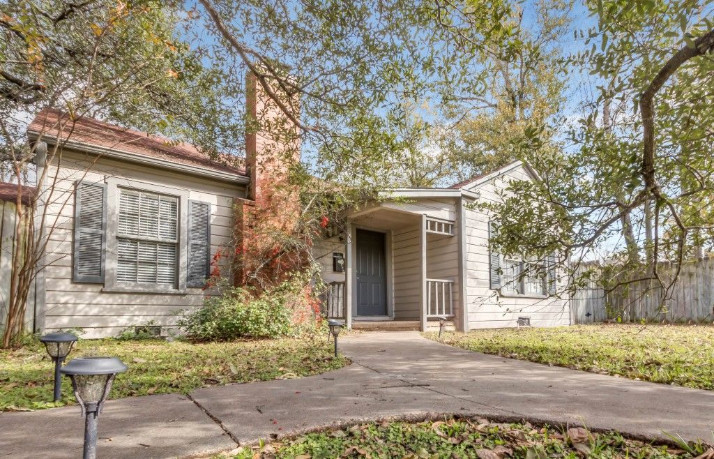 746 Oak Ln, Bryan, TX 77802 Trulia