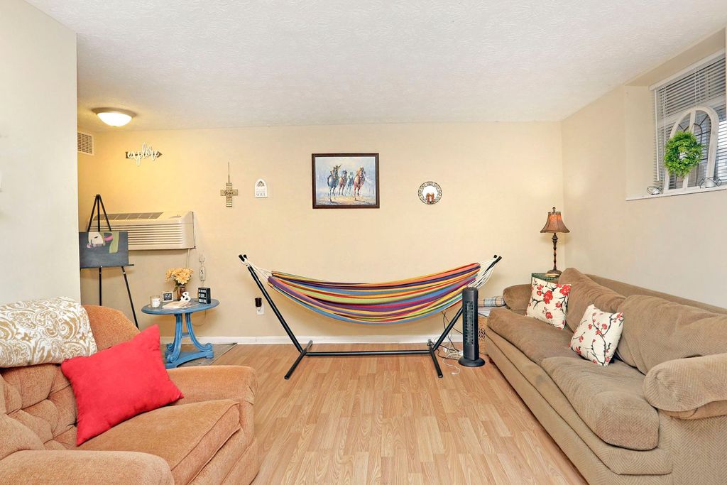 159 Gazette Avenue Lexington, KY Trulia