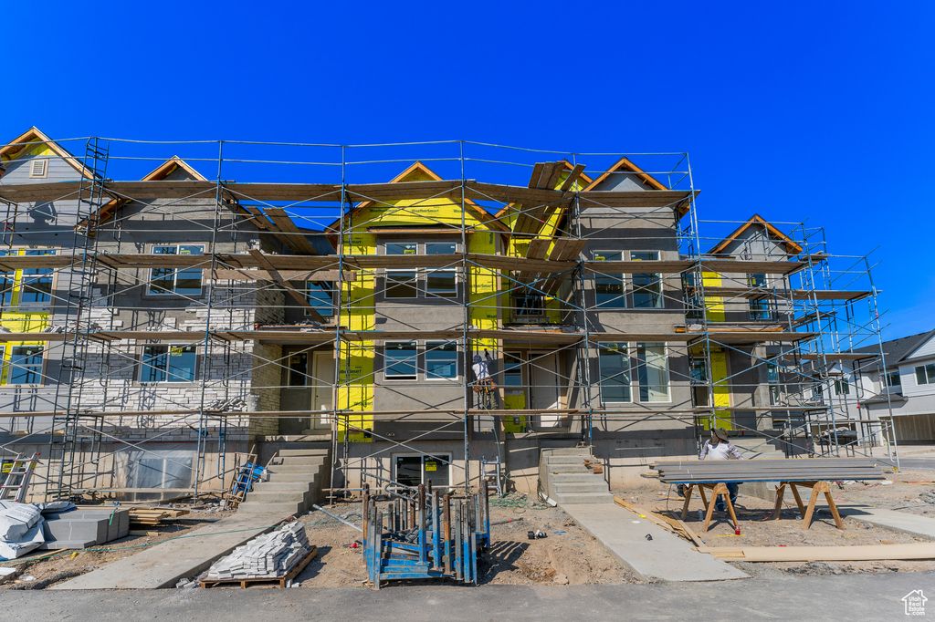 1207 N 3600 W 109, Lehi, UT 84043 MLS 2009885 Trulia