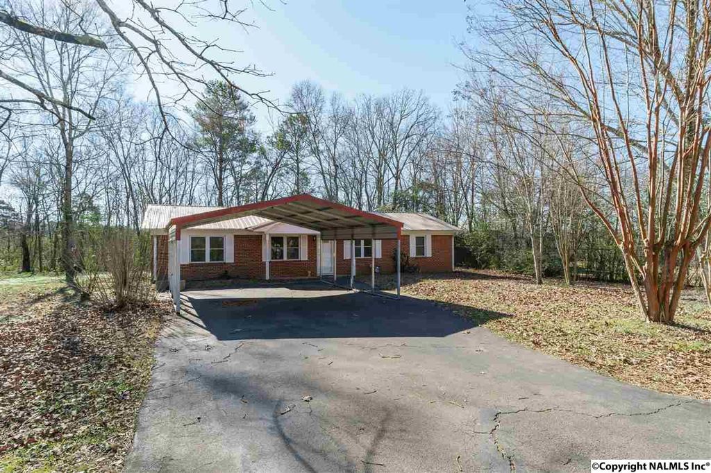 139 Clark Rd, Grant, AL 35747 Trulia