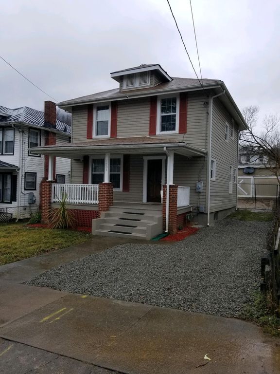 1631 8th St SE, Roanoke, VA 24013 Trulia