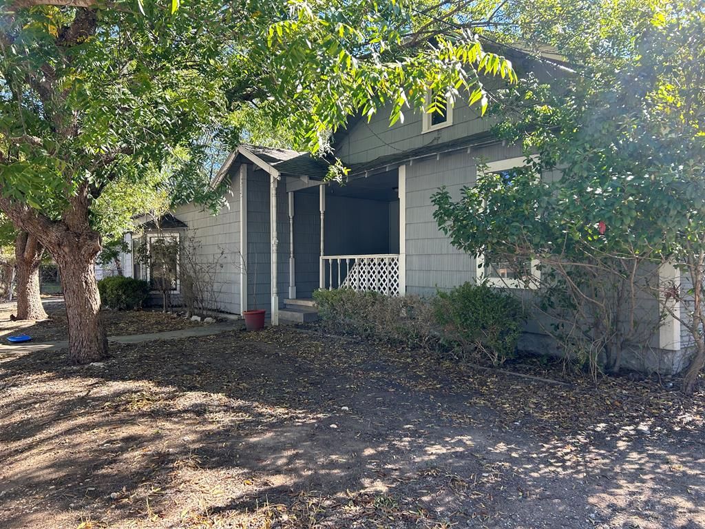 309 Guadalupe St, Kerrville, TX 78028 Trulia