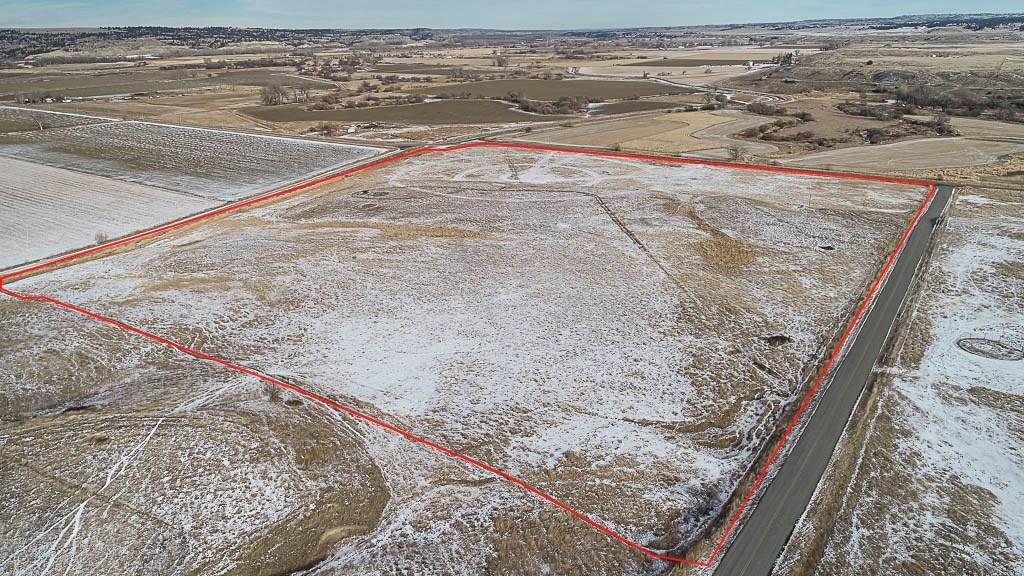 E J Rd, Pompeys Pillar, MT 59064 Trulia