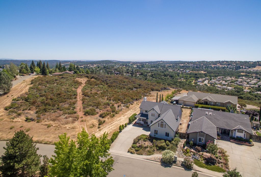 3216 Woodleigh Ln, Cameron Park, CA 95682 Trulia