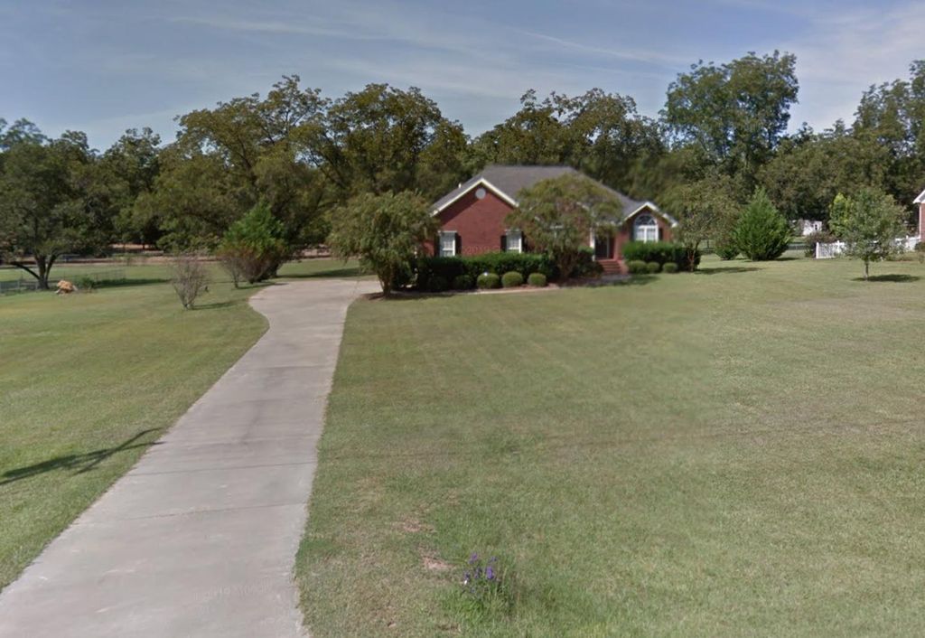 730 Winifred Rd, Leesburg, GA 31763 Trulia