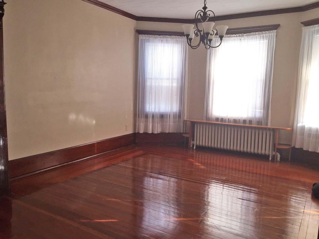 95 Hazard St, New Bedford, MA 02740 Trulia