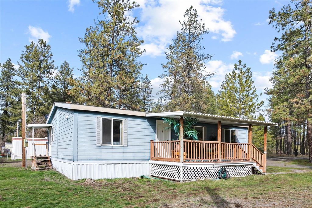 16220 S Sherman Rd 19, Cheney, WA 99004 Trulia