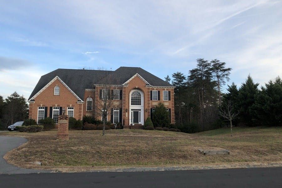 27486 Paddock Trail Pl, Chantilly, VA 20152 Trulia