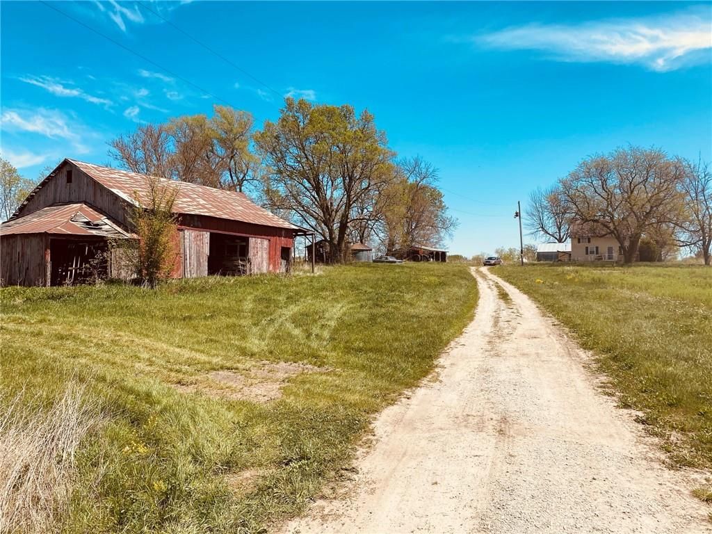 2792 110th Ave, Grand River, IA 50108 Trulia