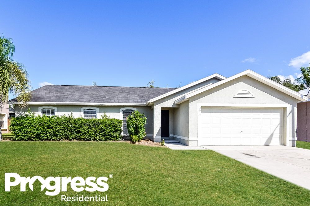 4618 Great Blue Heron Dr, Lakeland, FL 33812 Trulia