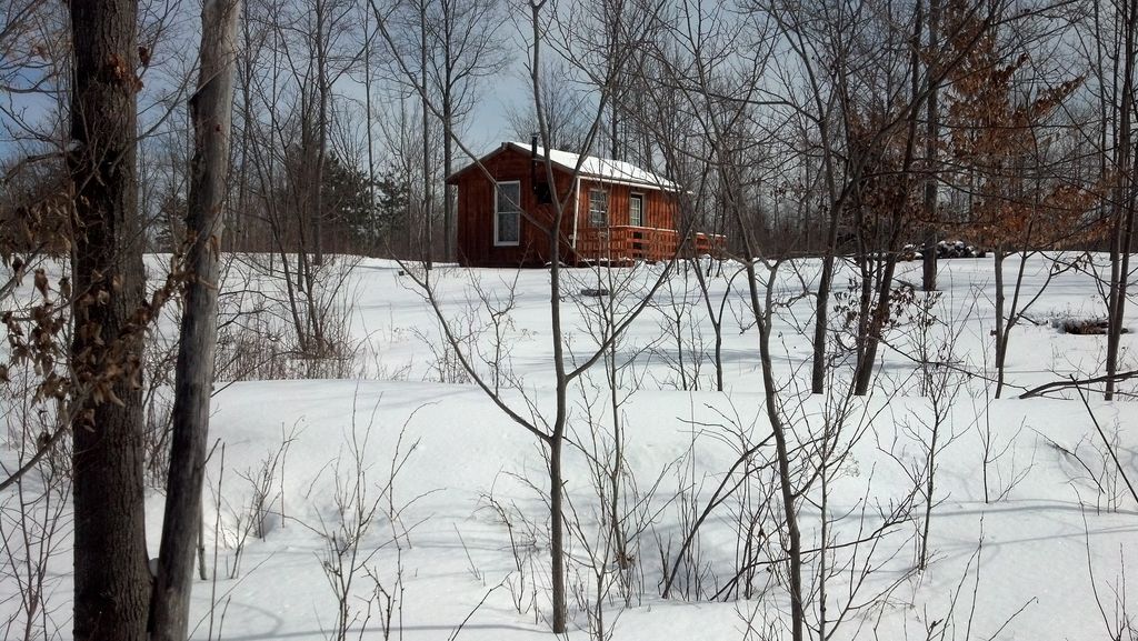 Cutler Road, Hopkinton, NY 12965 Trulia