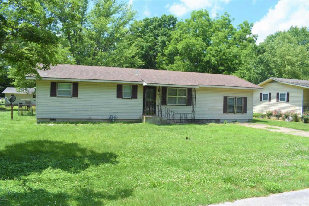 1832 Cottage Ln, Seneca, MO 64865 Trulia