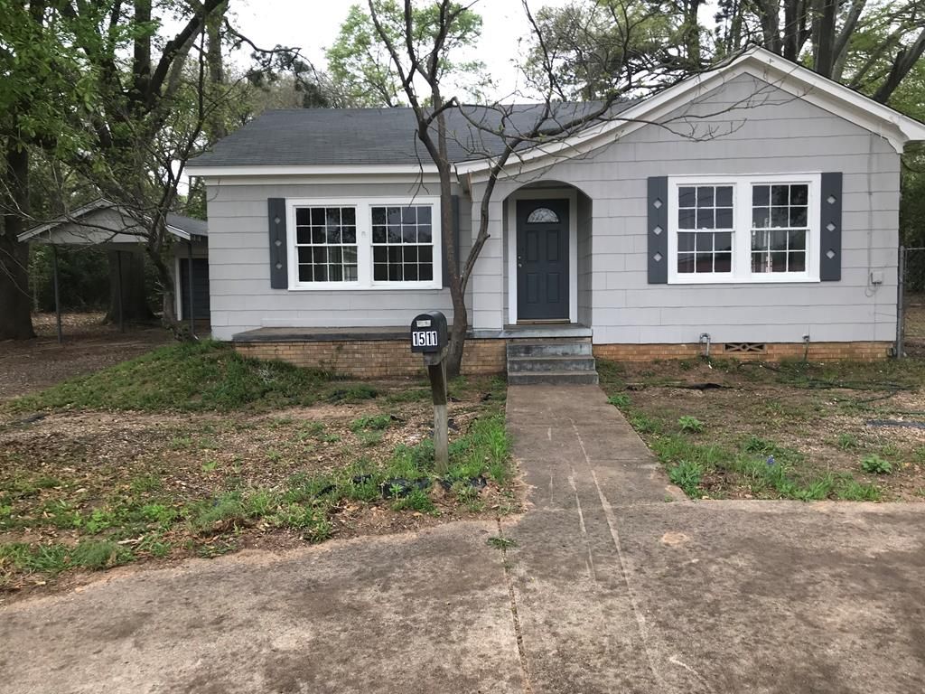 1511 E Palestine Ave, Palestine, TX 75801 Trulia