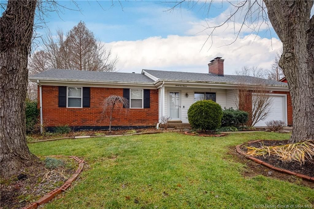 3411 Green Valley Rd, New Albany, IN 47150 Trulia