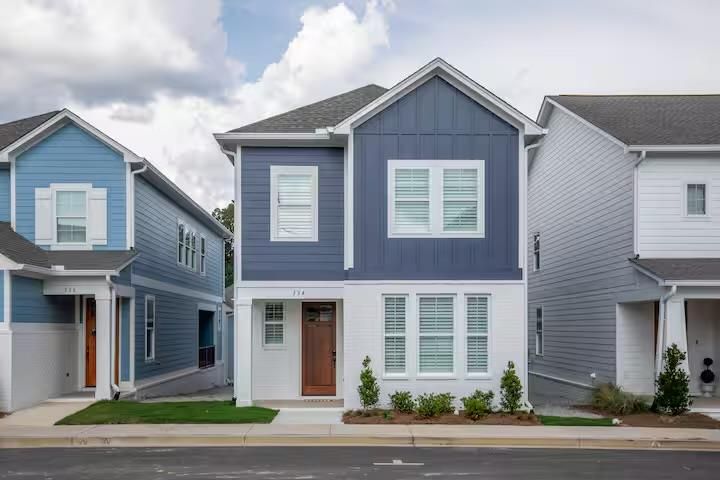 38655 Homes For Sale & 38655 Real Estate - 481 Homes | Trulia