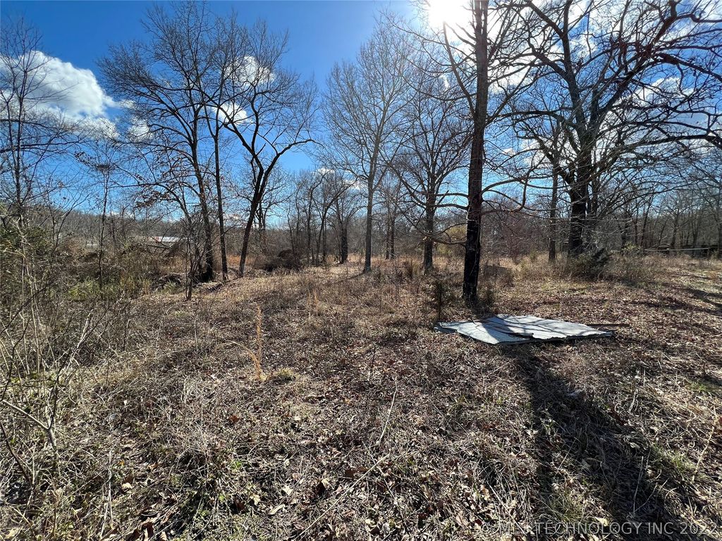 Wild Horse Ests, Sallisaw, OK 74955 Trulia