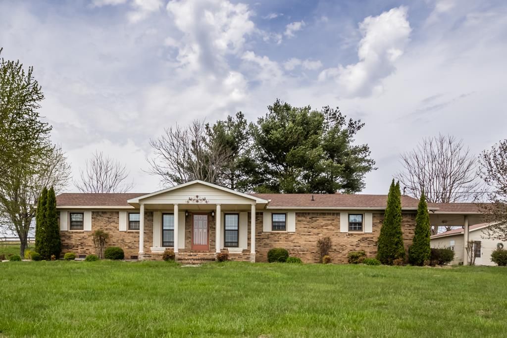 170 Clifty Kirkmansville Rd, Elkton, KY 42220 Trulia