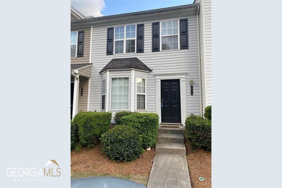 6511 Arbor Gate Dr SW 13, Mableton, GA 30126 Trulia