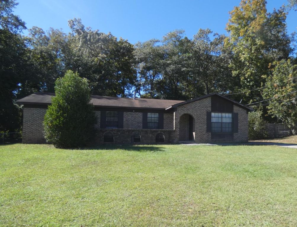 2365 Basswood Dr, Augusta, GA 30906 Trulia