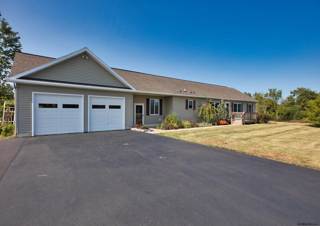 453 WASHINGTON COUNTY ROUTE 41, Hudson Falls, NY 12839 Trulia