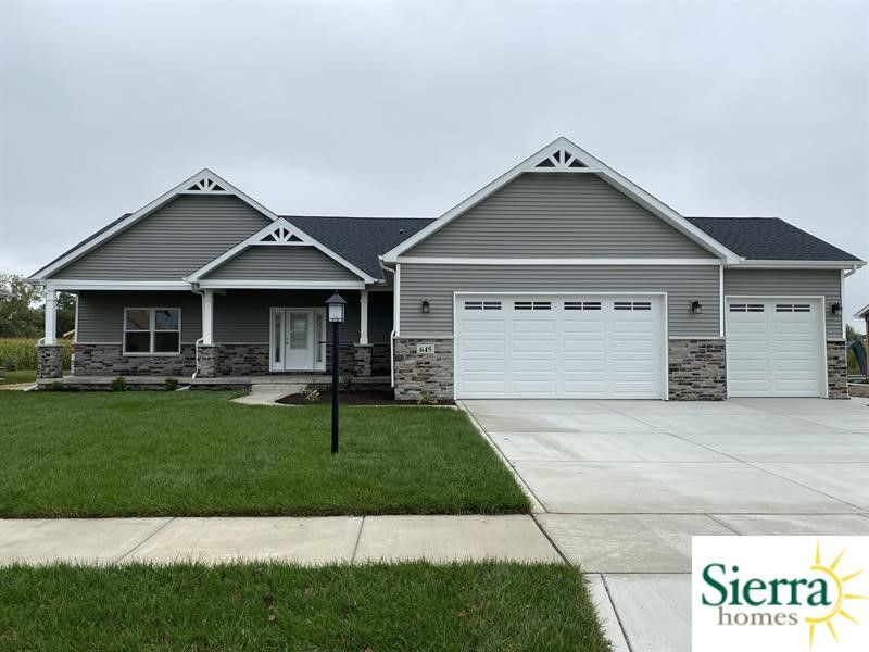 Brianna Lynn Sierra Ridge Lowell, IN Trulia