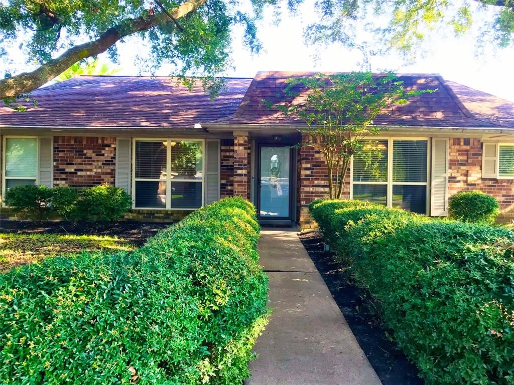 1617 Adams Dr, Deer Park, TX 77536 Trulia