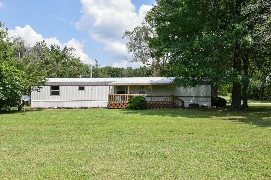 8411 W State St, Springfield, MO 65802 MLS 60195131