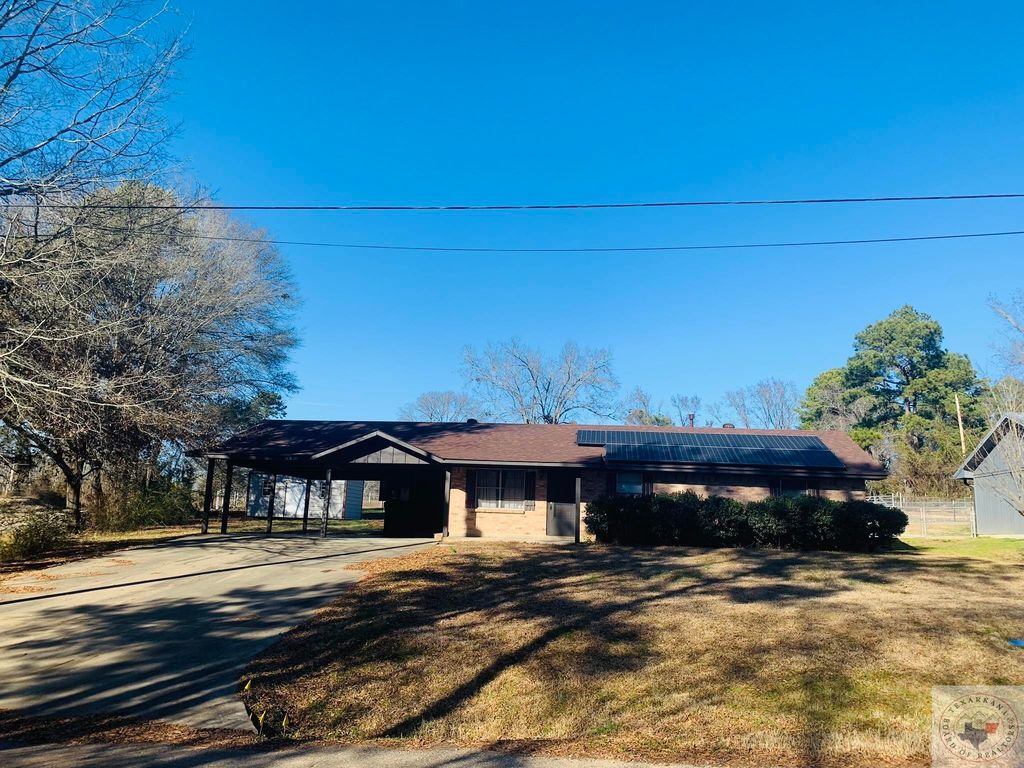 608 Pine Trl, Atlanta, TX 75551 MLS 113824 Trulia