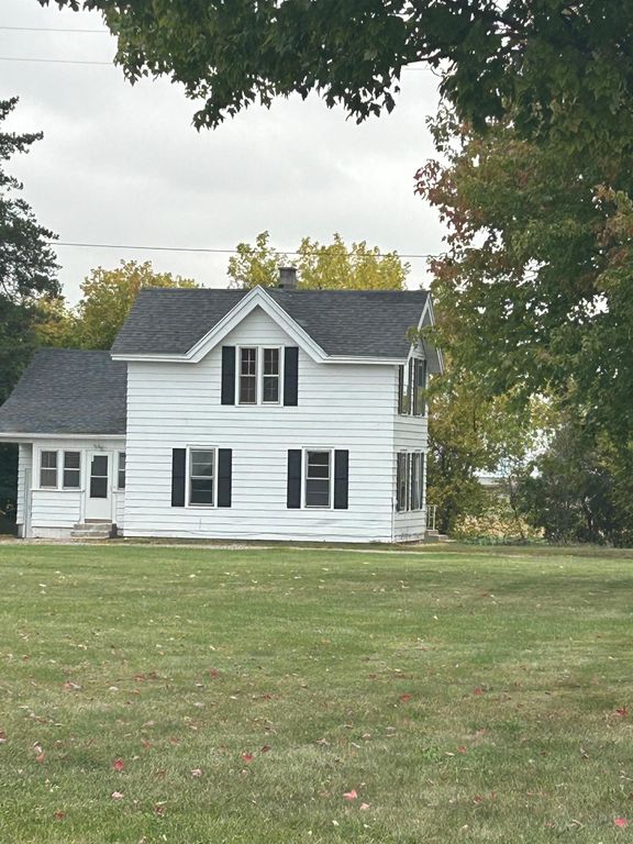 14977 68th Ave, Coopersville, MI 49404 Trulia