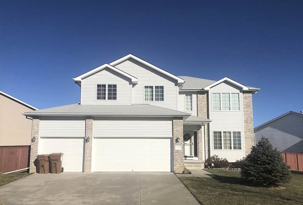 1620 Blackhawk Dr, Lincoln, NE 68521 Trulia