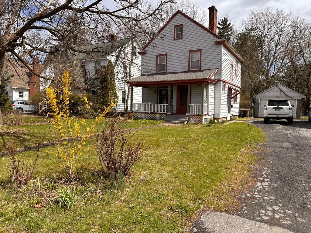 125 S Terry Rd, Syracuse, NY 13219 Trulia