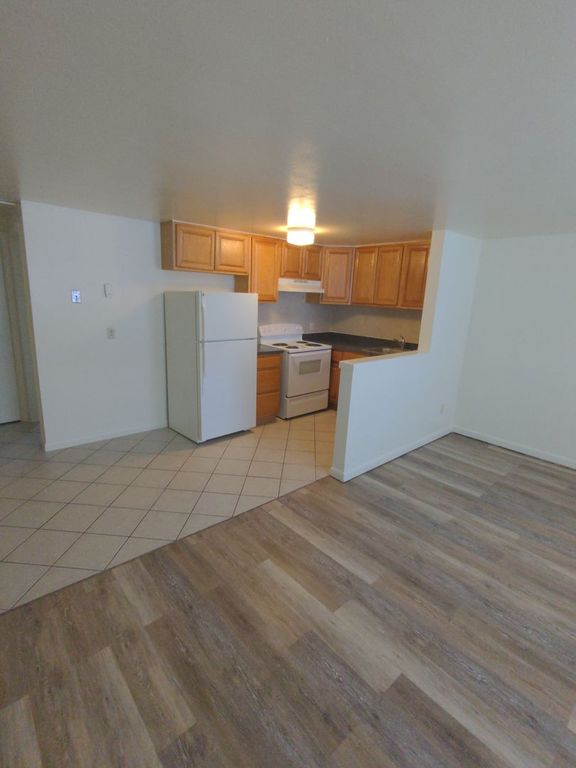 Oakwood Apartments Allentown, PA Trulia