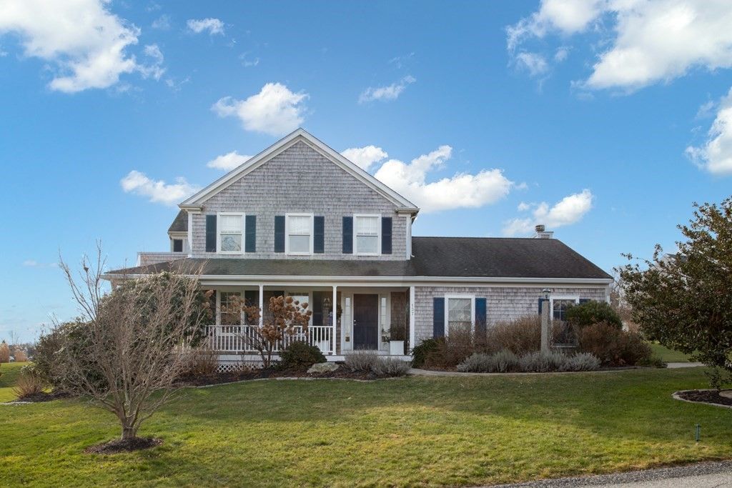 137 Prospect Ln, Portsmouth, RI 02871 Trulia
