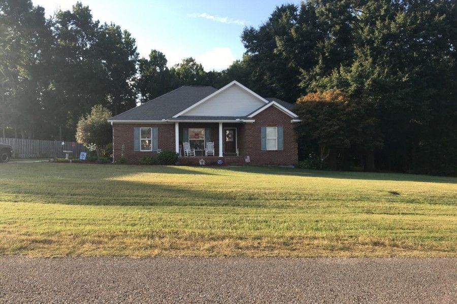 647 McRae Rd, Deatsville, AL 36022 Trulia