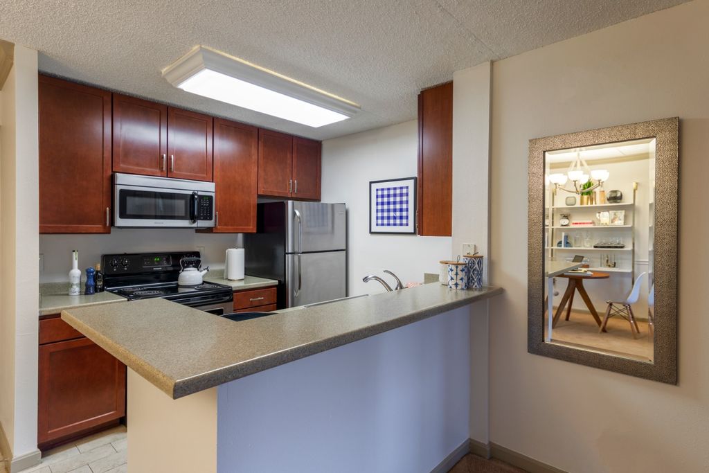 501 Roosevelt Blvd D322, Falls Church, VA 22044 Trulia