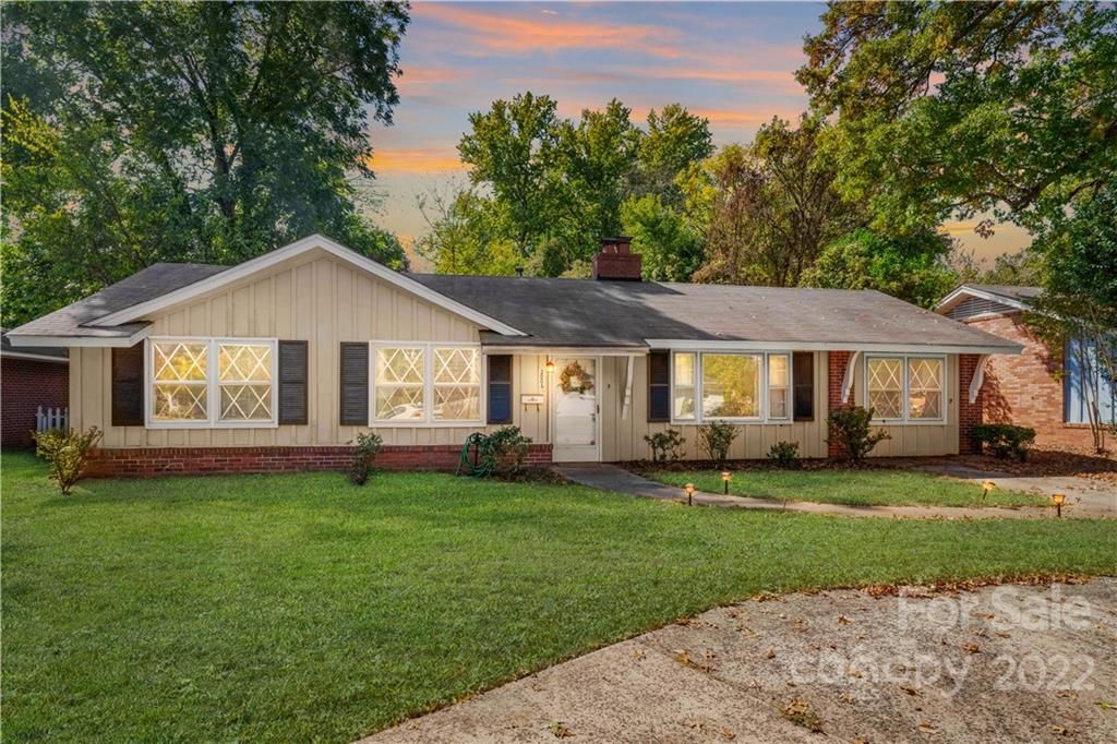 2006 Tyvola Rd, Charlotte, NC 28210 Trulia
