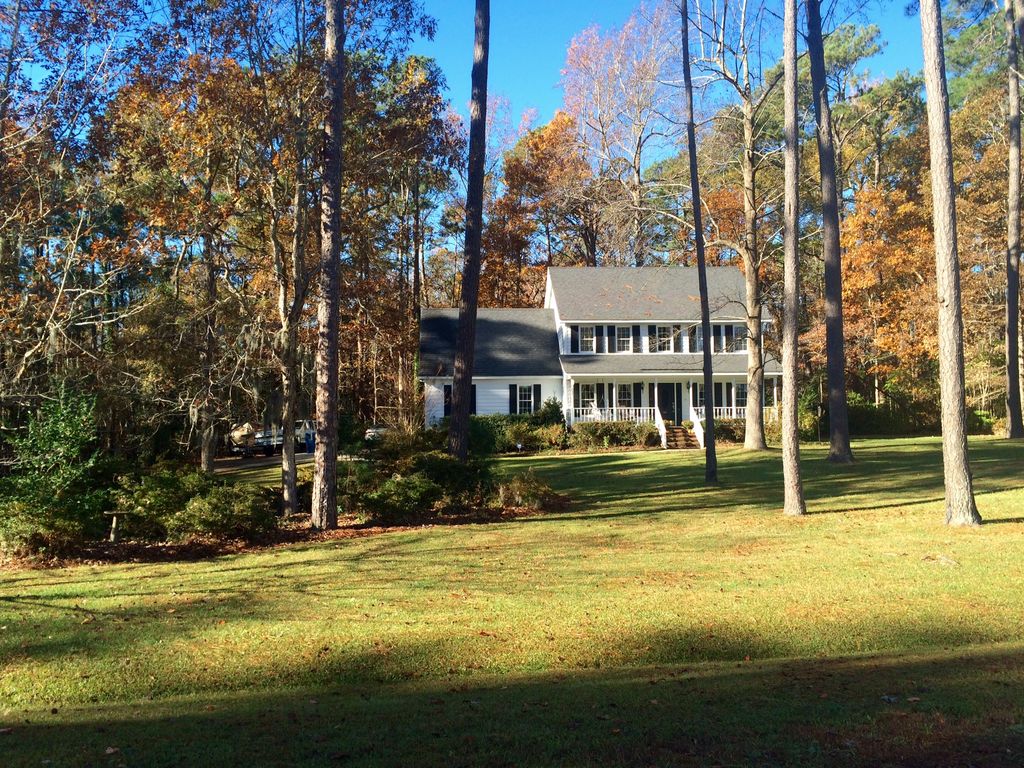 401 Cherry Branch Dr, Havelock, NC 28532 Trulia