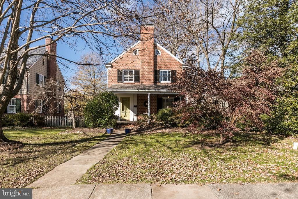 334 Paddington Rd, Baltimore, MD 21212 Trulia